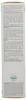 Synchroline Terproline Crema 50 ml Anteprima dell’immagine prodotto 4