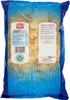 3x Amica Chips Classica Chips Patatine Kartoffelchips Produktbild-Vorschau 3