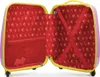 HAUPTSTADTKOFFER For Kids - Bagages pour enfants, valises Voir les images du produit 7