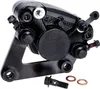 Bremssattel hinten, 70102002 für Niu N1S, N-Serie, NQi Produktbild-Vorschau 1