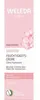Weleda Sensitiv Feuchtigkeitscreme Mandel 30 ml Produktbild-Vorschau 2
