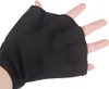 Aquatic Handschuhe 1 Paar Schwimmhandschuhe Schwimmflossen Produktbild-Vorschau 1