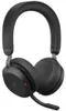 GN Jabra  Evolve2 75 - Headset - On-Ear - Bluetooth - Produktbild-Vorschau 12