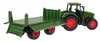 COIL Spielzeug-Traktor, Bauernhof Traktor, Produktbild-Vorschau 4