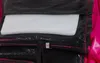 Aga Trampolin Randabdeckung 305 cm 10 ft Rosa, Randschutz, Produktbild-Vorschau 6