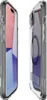 Spigen iPhone 15 Ultra Hybrid Shell S Magsafe Shell mit Produktbild-Vorschau 6