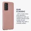 kwmobile Handyhülle für Samsung Galaxy A52 / A52 5G / A52s Produktbild-Vorschau 3