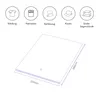 Vakuumbeutel für Matratzen 140x220-180x220cm – Produktbild-Vorschau 3