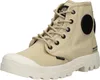 Palladium 77356 Pampa Hi HTG Supply - Damen Schuhe Produktbild-Vorschau 22