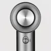 Severin HT 0169 S-Style Speed Pro Produktbild-Vorschau 29
