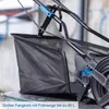 Scheppach Akku-Spindelmäher C-SPM380-X - 20V IXES | 38cm Produktbild-Vorschau 3
