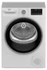 Beko B3T22491 Wärmepumpentrockner Wäschetrockner 8kg Produktbild-Vorschau 4