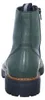 Schnürstiefelette Kaltfutter bis 35mm Absatz (casual) Produktbild-Vorschau 7