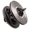 Turbocompressor voor Fiat Doblo 1.3 JTD MultiJet 62Kw, Opel Productafbeelding-voorbeeld 7