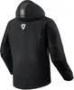 Revit Component 3 H2O wasserdichte Motorrad Textiljacke, Produktbild-Vorschau 2