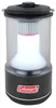 Coleman Campinglampe BatteryGuard 800L 2000033875 Anteprima dell’immagine prodotto 9