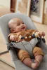 BabyBjörn Spielzeug für Babywippe, Fröhliche augen Produktbild-Vorschau 7