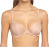 Reggiseno con ferretto Triumph Body Make-Up - SMOOTH BEIGE Anteprima dell’immagine prodotto 3