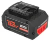 Batteria per Bosch ProCore GBL 18V 8Ah Anteprima dell’immagine prodotto 5