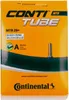 Schlauch Continental Mtb 29 Plus - Autoventil Produktbild-Vorschau 5