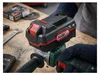 PARKSIDE® 20V / 4Ah Akku »PAP 20 B3«, Cell-Balancing Produktbild-Vorschau 4