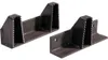 Kit de Griffes en bois - pour Croc Lock - maintien sécurisé Voir les images du produit 1