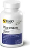 Raab Vitalfood Magnesiumcitrat Kapseln 90 St Produktbild-Vorschau 3