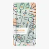 kwmobile Handyhülle für Apple iPhone XR Hülle - Case Produktbild-Vorschau 7