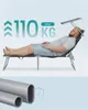 SONGMICS Sonnenliege klappbar, belastbar bis 110 kg, Produktbild-Vorschau 7