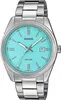Horloge Casio ty297840 Productafbeelding-voorbeeld 1