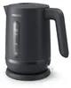 Philips 1000 series Essentials collection HD9314/90 Produktbild-Vorschau 1
