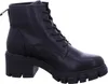 Dockers by Gerli Damen Stiefelette Schwarz Voir les images du produit 38