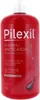 Pilexil szampon przeciw wypadaniu włosów 900 ml Podgląd zdjęcia produktu 2