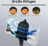 COSTWAY 4L Elektrischer Komposter, Schnellkomposter mit Produktbild-Vorschau 5
