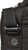 Pacsafe - 61110130 - Taška cez rameno - V Tour black Náhľad obrázku produktu 17