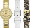 Guess - GW0588L1 - Armbanduhr - Damen - Quarz - Montage Produktbild-Vorschau 7