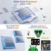 Ulefone RugKing 4 Pro Outdoor Smartphone ohne Vertrag Produktbild-Vorschau 3