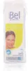 Hartmann Bel Emplacement Premium Microf Coton Perforé 120 G Produktbild-Vorschau 4