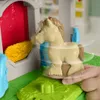 Fisher Price Little People Paardenstal Voir les images du produit 11