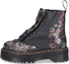 Scarpe Dr Martens Decayed Roses Classic Tumbled Nappa, Anteprima dell’immagine prodotto 23