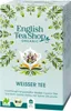 ETS - Thé blanc, Naturland BIO, 20 sachets de thé Voir les images du produit 1