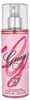 Guess Girl Body Spray, 250 ml (voor dames) Productafbeelding-voorbeeld 1