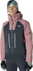 Tlt Gtx W Jkt, Damen - DynaFit, Größe:M, Produktbild-Vorschau 4
