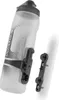 Bidon Fidlock Twist Bottle 800 Bike Base - z uchwytem Podgląd zdjęcia produktu 1