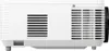 Viewsonic Beamer PA700S   4500 Lumen SVGA  Lampe DLP Anteprima dell’immagine prodotto 7