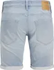 Jack & Jones 12269609_3561_XXL, Uni, Dospělý, Modrá, Blue Náhled obrázku produktu 6