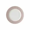 Thomas Frühstücksteller 22 cm Sunny Day Rose Powder Voir les images du produit 1
