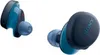 Sony WF-XB700 Kopfhörer True Wireless Stereo (TWS) im Ohr Produktbild-Vorschau 8
