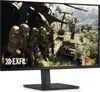 Alienware AW2726DM, 67,3 cm (26.5"), 2560 x 1440 Pixel, Produktbild-Vorschau 1