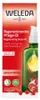 Weleda Pomegranate Regenerating Body Oil 100ml Produktbild-Vorschau 14